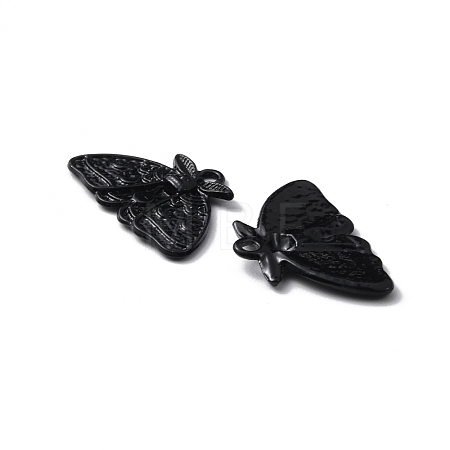 Alloy Pendants FIND-WH0147-66EB-1