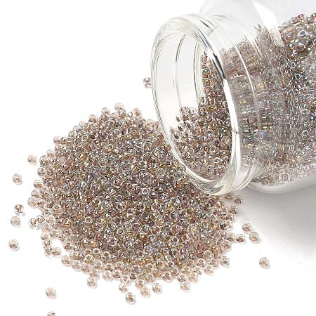 MIYUKI Round Rocailles Beads SEED-G007-RR3645-1
