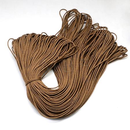 Polyester & Spandex Cord Ropes RCP-R007-346-1