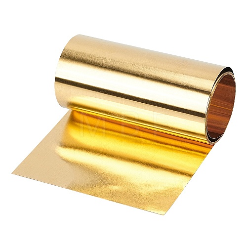 Brass Sheets AJEW-WH0141-08C-1