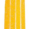 Electroplate Glass Beads Strands EGLA-A044-T4mm-L05-2