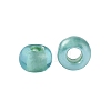 TOHO Round Seed Beads X-SEED-TR11-0954F-3