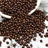 MIYUKI 3.4mm Drop Beads SEED-MY04-DP2005-2