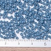 MIYUKI Round Rocailles Beads SEED-G007-RR4482-3