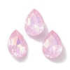 Glass Rhinestone Cabochons RGLA-G020-06A-508AM-1