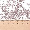 TOHO Round Seed Beads SEED-XTR11-0746-4