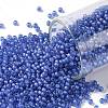 TOHO Round Seed Beads X-SEED-TR11-0934F-1