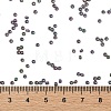 TOHO Round Seed Beads X-SEED-TR11-0709-4