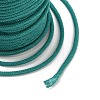 Nylon Braided Cord NWIR-C004-04A-25-3