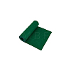 Felt Fabric AJEW-WH0314-526B-02-9