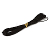 10M Waxed Polyester Cord OCOR-G016-A23-2