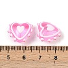 Handmade Lampwork Beads LAMP-D003-02E-3