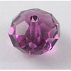 Austrian Crystal Beads 5040_6mm204-1