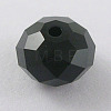 Austrian Crystal Beads 5040_8mm280-1