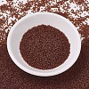 MIYUKI Delica Beads SEED-MY11-DB0764-2