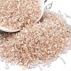 Imitation Cat Eyes Glass Seed Beads X2-SEED-H003-03G-1