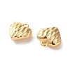 Brass Pendants KK-L221-009G-2