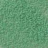 TOHO Round Seed Beads SEED-XTR11-0156-2