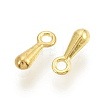 Alloy Charms PALLOY-R069-G-2