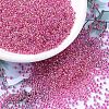 MIYUKI Round Rocailles Beads SEED-G007-RR0355-1