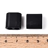 ABS Plastic Beads OACR-N156-07J-3