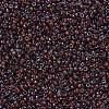 MIYUKI Round Rocailles Beads SEED-JP0008-RR4502-3