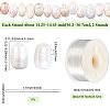 DIY Jewelry Making Kit DIY-SC0030-24A-2