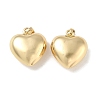 Brass Pendants KK-CBAD851-03G-05-1