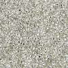 MIYUKI Round Rocailles Beads SEED-X0056-RR0001-3