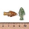 Glass Beads X-LAMP-T021-84M-3