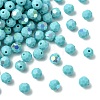 Preciosa® Crystal Beads Y-PRC-BB5-63030-200-3