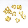 Brass Wire Guardians KK-M144-G-1