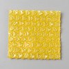 Film Package Bags X2-ABAG-TAC0001-19G-1