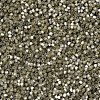 MIYUKI Delica Beads SEED-JP0008-DB0671-3
