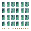 DIY Jewelry Making Kits DIY-TAD0001-01A-2