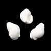 Handmade Porcelain Beads PORC-A034-04-2