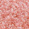 TOHO 6/0 Round Beads SEED-XTR06-0290-3