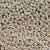 MIYUKI 3.4mm Drop Beads Y-SEED-MY04-DP1051-2