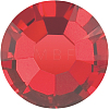 Preciosa® MAXIMA Crystal No Hotfix Flatback Stones Y-PRC-NSS6-90070-2