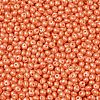 6/0 Glass Seed Beads X1-SEED-L011-08A-20-3