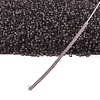 MIYUKI Delica Beads SEED-X0054-DB2405-4