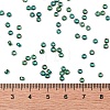 TOHO Round Seed Beads SEED-XTR08-0179-4