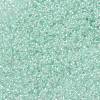 12/0 Glass Seed Beads X1-SEED-A015-2mm-2213-2