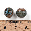 Resin Beads X1-RESI-YW0004-28B-06-2