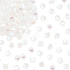 Preciosa® Crystal Beads Y-PRC-BA6-01000-20000-3