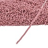 MIYUKI Delica Beads SEED-MY11-DB2294-4