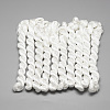 Polyester Thread OCOR-Q039-022-1