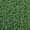 MIYUKI Round Rocailles Beads X-SEED-G007-RR0411F-3