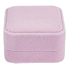 Velvet Boxes CON-CL0001-26-7