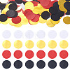 50G Paper Table Scatter Confetti DIY-TADJ0001-20B-1